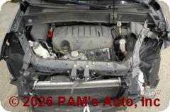 Vehicle photo 12
