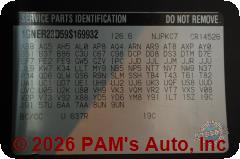 Vehicle photo 13