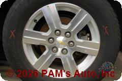 Vehicle photo 7