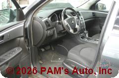 Vehicle photo 8