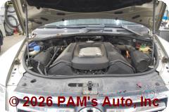 Vehicle photo 12