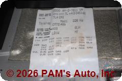 Vehicle photo 13