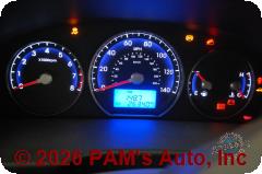 Vehicle photo 10