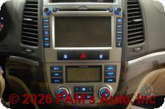 Vehicle photo 11