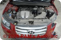 Vehicle photo 12