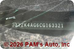 Vehicle photo 13