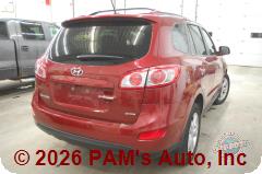 Vehicle photo 4