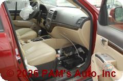 Vehicle photo 8