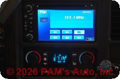 Vehicle photo 11