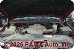 Vehicle photo 12