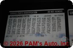 Vehicle photo 13
