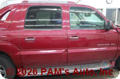 Vehicle photo 3