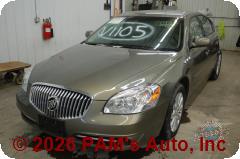 Vehicle photo 1