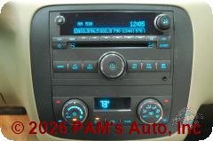 Vehicle photo 11