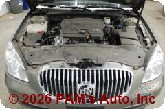 Vehicle photo 12
