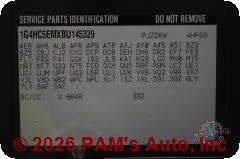 Vehicle photo 13