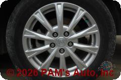 Vehicle photo 7