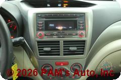 Vehicle photo 11