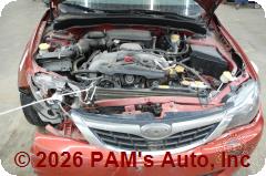 Vehicle photo 12