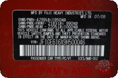 Vehicle photo 13