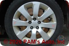 Vehicle photo 7