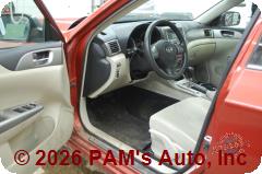 Vehicle photo 8