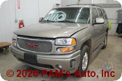 Vehicle photo 1