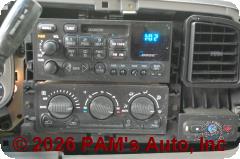 Vehicle photo 11