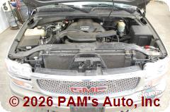 Vehicle photo 12