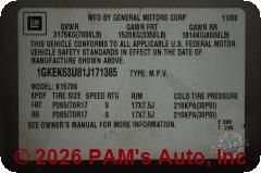 Vehicle photo 13