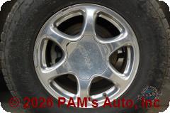 Vehicle photo 7