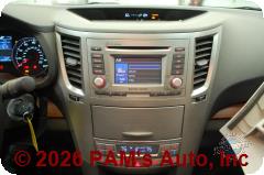 Vehicle photo 11