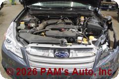 Vehicle photo 12