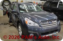 Vehicle photo 2