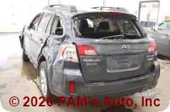 Vehicle photo 5