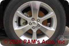 Vehicle photo 7