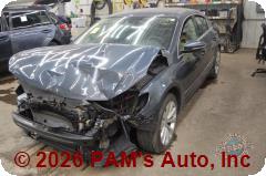 Vehicle photo 1