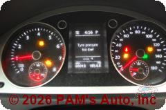 Vehicle photo 10