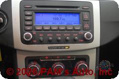 Vehicle photo 11