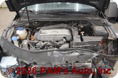 Vehicle photo 12