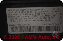 Vehicle photo 13