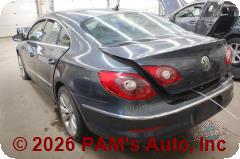 Vehicle photo 5