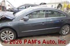 Vehicle photo 6