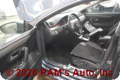 Vehicle photo 8