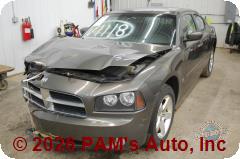 Vehicle photo 1