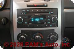 Vehicle photo 11