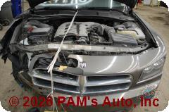Vehicle photo 12