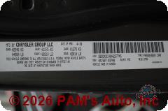 Vehicle photo 13