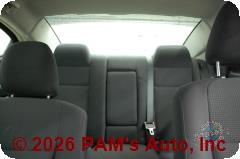 Vehicle photo 9