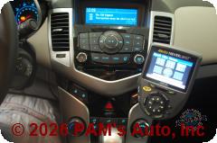 Vehicle photo 11